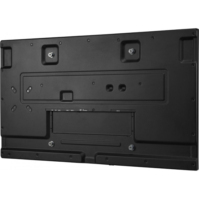 iiyama LH4370UHB-B1 43